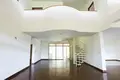 Квартира 4 спальни 375 м² Тхаланг, Таиланд