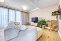 Penthouse 3 bedrooms 115 m² in Limassol, Cyprus