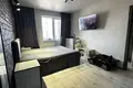 Appartement 1 chambre 41 m² Odessa, Ukraine