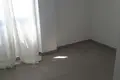 villa de 3 chambres 100 m² Benidorm, Espagne