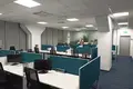 Office 500 m² in Moscow, Russia