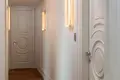 Appartement 5 chambres 170 m² Tel-Aviv, Israël