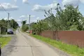 House 40 m² Samahvalavicy, Belarus