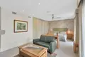 Haus 6 Schlafzimmer 413 m² Marbella, Spanien