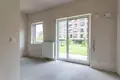 1 room apartment 30 m² Smolice, Poland
