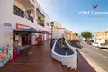 Wohnung 1 Schlafzimmer 148 m² Miraverde, Spanien