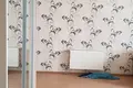 Apartamento 3 habitaciones 97 m² Odesa, Ucrania