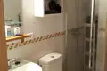 Appartement 2 chambres 57 m² Mijas, Espagne