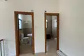 7 bedroom house  Kolossi Municipality, Cyprus