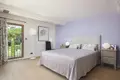 Villa 10 habitaciones 952 m² Francia, Francia