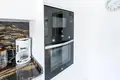 4 bedroom apartment 163 m² Torrevieja, Spain