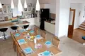 4 bedroom Villa 398 m² Grad Rovinj, Croatia