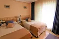 3 bedroom house 215 m² Dos Hermanas, Spain