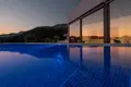 Wohnung 5 Schlafzimmer  Rafailovici, Montenegro