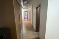 3 room apartment 96 m² Odesa, Ukraine