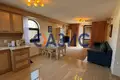 Appartement 4 chambres 228 m² Ravda, Bulgarie