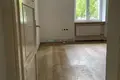 Wohnung 2 zimmer 54 m² Warschau, Polen