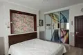 House 156 m² Homyel, Belarus