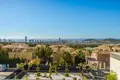 villa de 5 chambres 998 m² Finestrat, Espagne