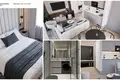 Apart hotel Inwestycja kapitałowa w pokoje hotelowe Wyndham Grand Batumi.