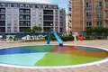 Apartamento 1 habitación 52 m² Nesebar, Bulgaria