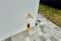 Haus 60 m² Kaliningrad, Russland