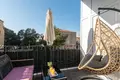 Отель 125 м² Grad Split, Хорватия