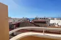Attique 4 chambres  Torrevieja, Espagne