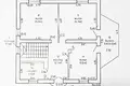 Dom wolnostojący 193 m² Siemków, Białoruś