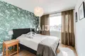 Wohnung 2 zimmer 59 m² Kotka Hamina sub region, Finnland
