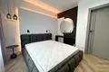 2 room apartment 52 m² in Huntersville, United States
