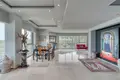 Wohnung 4 zimmer 171 m² Ramat Gan, Israel