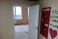 Shop 260 m² in Minsk, Belarus