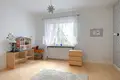 Квартира 2 комнаты 56 м² Helsinki sub region, Финляндия