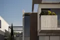 Casa 3 habitaciones  Chloraka, Chipre