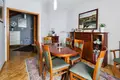 Wohnung 5 zimmer 114 m² Warschau, Polen