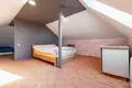 Cottage 200 m² Jzufouski sielski Saviet, Belarus