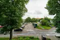 1 room apartment 37 m² Minsk, Belarus
