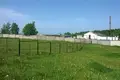 Коммерческое помещение 305 м² Юзуфово, Беларусь