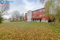 Gewerbefläche 788 m² Karckellen, Litauen