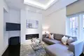 2 bedroom apartment 8 m² in London, United Kingdom