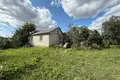 House 69 m² Rahachow, Belarus