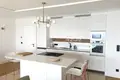 Apartamento 2 habitaciones 92 m² en Francia, Francia