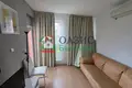 Mieszkanie 3 pokoi 80 m² Tankovo, Bułgaria