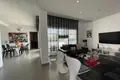 Wohnung 4 Schlafzimmer 320 m² in Ypsonas Municipality, Zypern