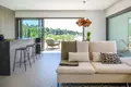 3-Schlafzimmer-Villa 127 m² Orihuela, Spanien