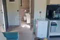 2 bedroom house 53 m² Geoponika, Greece