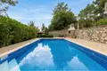 Wohnung 5 zimmer 250 m² Moniatis, Zypern