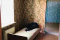 5 room house 100 m² Prylymanske, Ukraine