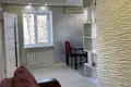 2 room apartment 44 m² Odesa, Ukraine